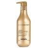 szampon loreal absolut repair 500ml